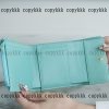 chanel 折り財布 n 級 品 後払い 通販 - qbgc34455 - 画像 (8)
