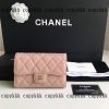 折り財布 chanel n 級 品 ブランド コピー 激安 後払い - qbgc34457