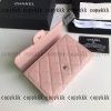 折り財布 chanel n 級 品 ブランド コピー 激安 後払い - qbgc34457 - 画像 (6)