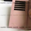 折り財布 chanel n 級 品 ブランド コピー 激安 後払い - qbgc34457 - 画像 (8)