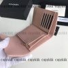 折り財布 chanel n 級 品 ブランド コピー 激安 後払い - qbgc34457 - 画像 (9)