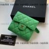 シャネル 折り財布 ブランド コピー n 級 品 通販 代引き - qbgc34458