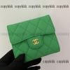 シャネル 折り財布 ブランド コピー n 級 品 通販 代引き - qbgc34458 - 画像 (3)
