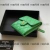 シャネル 折り財布 ブランド コピー n 級 品 通販 代引き - qbgc34458 - 画像 (4)