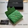 シャネル 折り財布 ブランド コピー n 級 品 通販 代引き - qbgc34458 - 画像 (6)