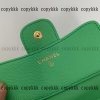 シャネル 折り財布 ブランド コピー n 級 品 通販 代引き - qbgc34458 - 画像 (7)