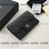 折り財布 chanel n 級 品 後払い 偽物 - qbgc34460 - 画像 (2)