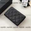 折り財布 chanel n 級 品 後払い 偽物 - qbgc34460 - 画像 (3)