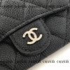 折り財布 chanel n 級 品 後払い 偽物 - qbgc34460 - 画像 (5)