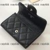 折り財布 chanel n 級 品 後払い 偽物 - qbgc34460 - 画像 (6)