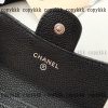 折り財布 chanel n 級 品 後払い 偽物 - qbgc34460 - 画像 (7)