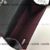 折り財布 chanel n 級 品 後払い 偽物 - qbgc34460 - 画像 (8)
