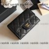 折り財布 シャネル n 級 品 スーパー コピー 激安 偽物 - qbgc34450