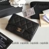 折り財布 シャネル n 級 品 スーパー コピー 激安 偽物 - qbgc34450 - 画像 (2)