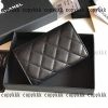 折り財布 シャネル n 級 品 スーパー コピー 激安 偽物 - qbgc34450 - 画像 (3)