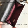 折り財布 シャネル n 級 品 スーパー コピー 激安 偽物 - qbgc34450 - 画像 (7)