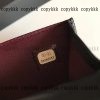 折り財布 シャネル n 級 品 スーパー コピー 激安 偽物 - qbgc34450 - 画像 (8)