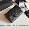 折り財布 chanel n 級 品 スーパー コピー 格安 通販 - qbgc34463