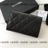 折り財布 chanel n 級 品 スーパー コピー 格安 通販 - qbgc34463 - 画像 (3)