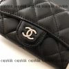 折り財布 chanel n 級 品 スーパー コピー 格安 通販 - qbgc34463 - 画像 (5)