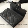 折り財布 chanel n 級 品 スーパー コピー 格安 通販 - qbgc34463 - 画像 (6)