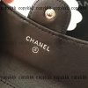 折り財布 chanel n 級 品 スーパー コピー 格安 通販 - qbgc34463 - 画像 (7)
