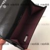 折り財布 chanel n 級 品 スーパー コピー 格安 通販 - qbgc34463 - 画像 (8)