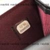 折り財布 chanel n 級 品 スーパー コピー 格安 通販 - qbgc34463 - 画像 (9)