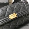 chanel 折り財布 ブランド コピー n 級 品 激安 通販 - qbgc34464 - 画像 (20)