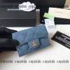 折り財布 シャネル n 級 品 スーパー コピー 偽物 通販 - qbgc34466