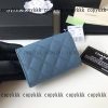折り財布 シャネル n 級 品 スーパー コピー 偽物 通販 - qbgc34466 - 画像 (3)