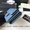 折り財布 シャネル n 級 品 スーパー コピー 偽物 通販 - qbgc34466 - 画像 (4)