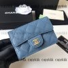 折り財布 シャネル n 級 品 スーパー コピー 偽物 通販 - qbgc34466 - 画像 (5)