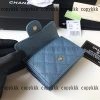 折り財布 シャネル n 級 品 スーパー コピー 偽物 通販 - qbgc34466 - 画像 (6)
