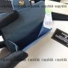折り財布 シャネル n 級 品 スーパー コピー 偽物 通販 - qbgc34466 - 画像 (7)