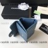 折り財布 シャネル n 級 品 スーパー コピー 偽物 通販 - qbgc34466 - 画像 (8)