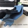 折り財布 シャネル n 級 品 スーパー コピー 偽物 通販 - qbgc34466 - 画像 (9)