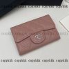 折り財布 シャネル スーパー コピー 格安 偽物 - qbgc34469