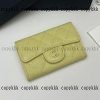 chanel 折り財布 n 級 品 ブランド コピー 激安 偽物 - qbgc34470
