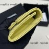 chanel 折り財布 n 級 品 ブランド コピー 激安 偽物 - qbgc34470 - 画像 (4)
