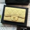 折り財布 chanel スーパー コピー n 級 品 後払い 偽物 - qbgc34471