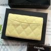 折り財布 chanel スーパー コピー n 級 品 後払い 偽物 - qbgc34471 - 画像 (2)