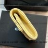 折り財布 chanel スーパー コピー n 級 品 後払い 偽物 - qbgc34471 - 画像 (3)