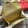 折り財布 chanel スーパー コピー n 級 品 後払い 偽物 - qbgc34471 - 画像 (5)