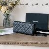 chanel 長財布 スーパー コピー 偽物 代引き - qbgc34473 - 画像 (2)