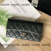 chanel 長財布 スーパー コピー 偽物 代引き - qbgc34473 - 画像 (3)