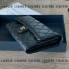 chanel 長財布 スーパー コピー 偽物 代引き - qbgc34473 - 画像 (4)