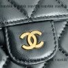 chanel 長財布 スーパー コピー 偽物 代引き - qbgc34473 - 画像 (5)