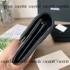 chanel 長財布 スーパー コピー 偽物 代引き - qbgc34473 - 画像 (6)