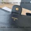 chanel 長財布 スーパー コピー 偽物 代引き - qbgc34473 - 画像 (8)